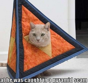Triforce