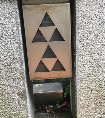 Triforce
