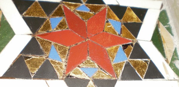 Triforce