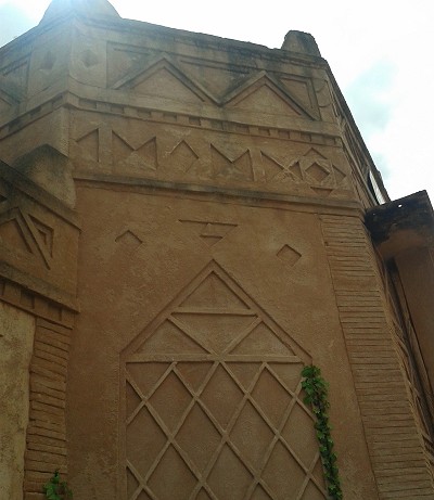 Triforce
