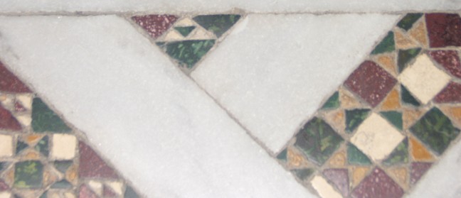 Triforce