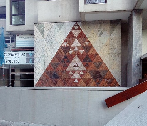 Triforce