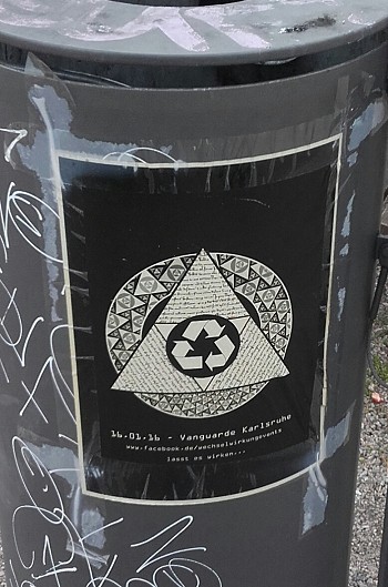 Triforce