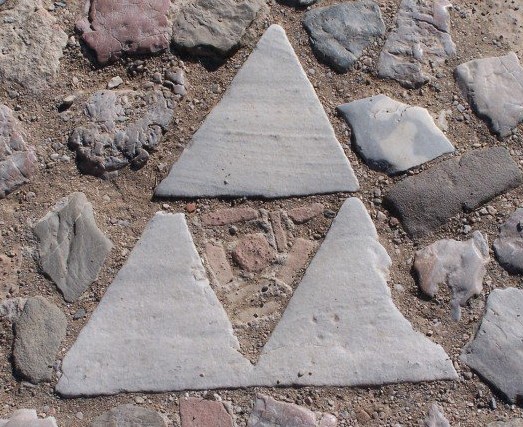 Triforce