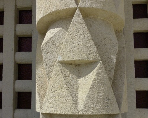 Triforce