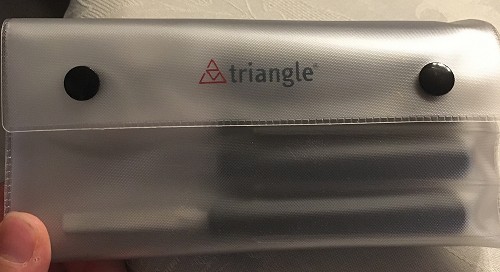 Triforce