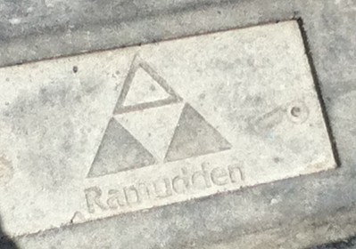 Triforce