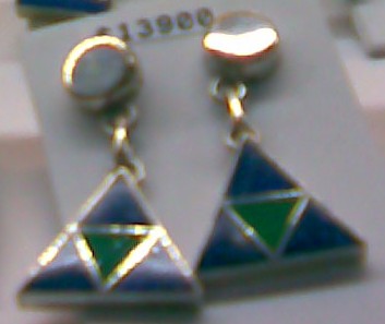 Triforce