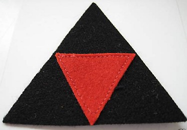 Triforce
