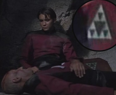 Triforce