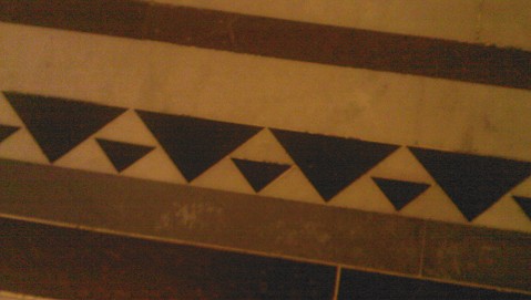 Triforce