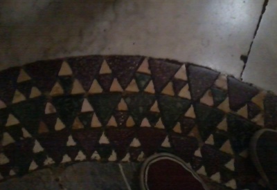 Triforce