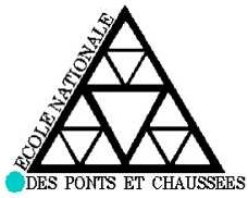 Triforce