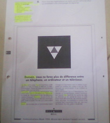 Triforce