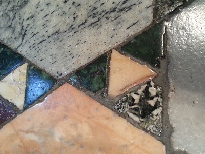 Triforce