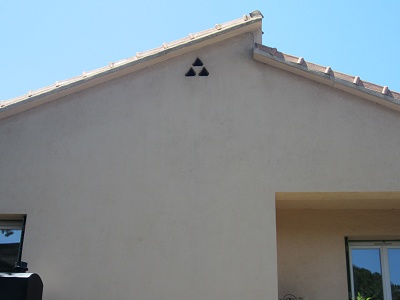 Triforce