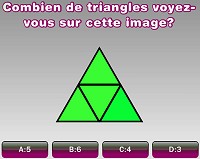 Triforce