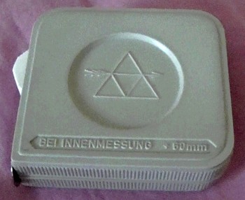 Triforce