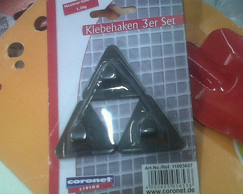 Triforce