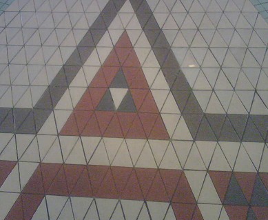 Triforce