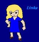 Linka