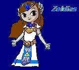 Zeldias