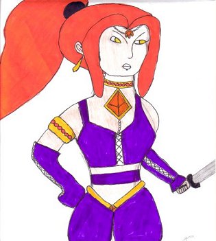 Nabooru