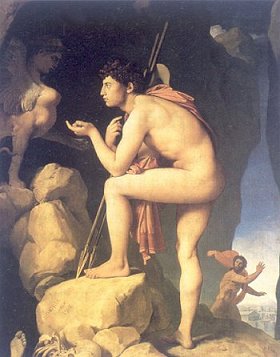 Sphinx