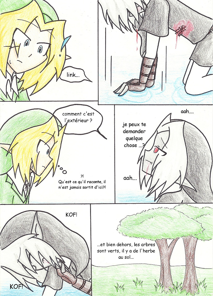 page1