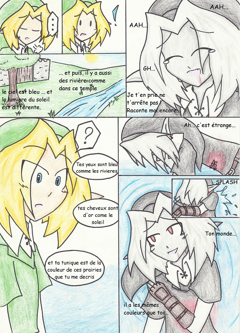 page2