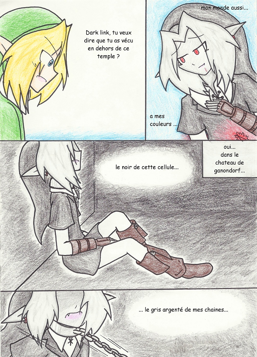 page3