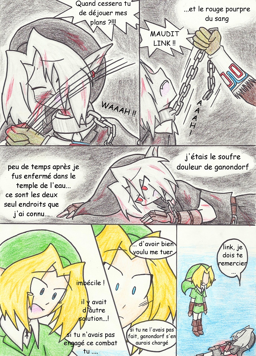 page4