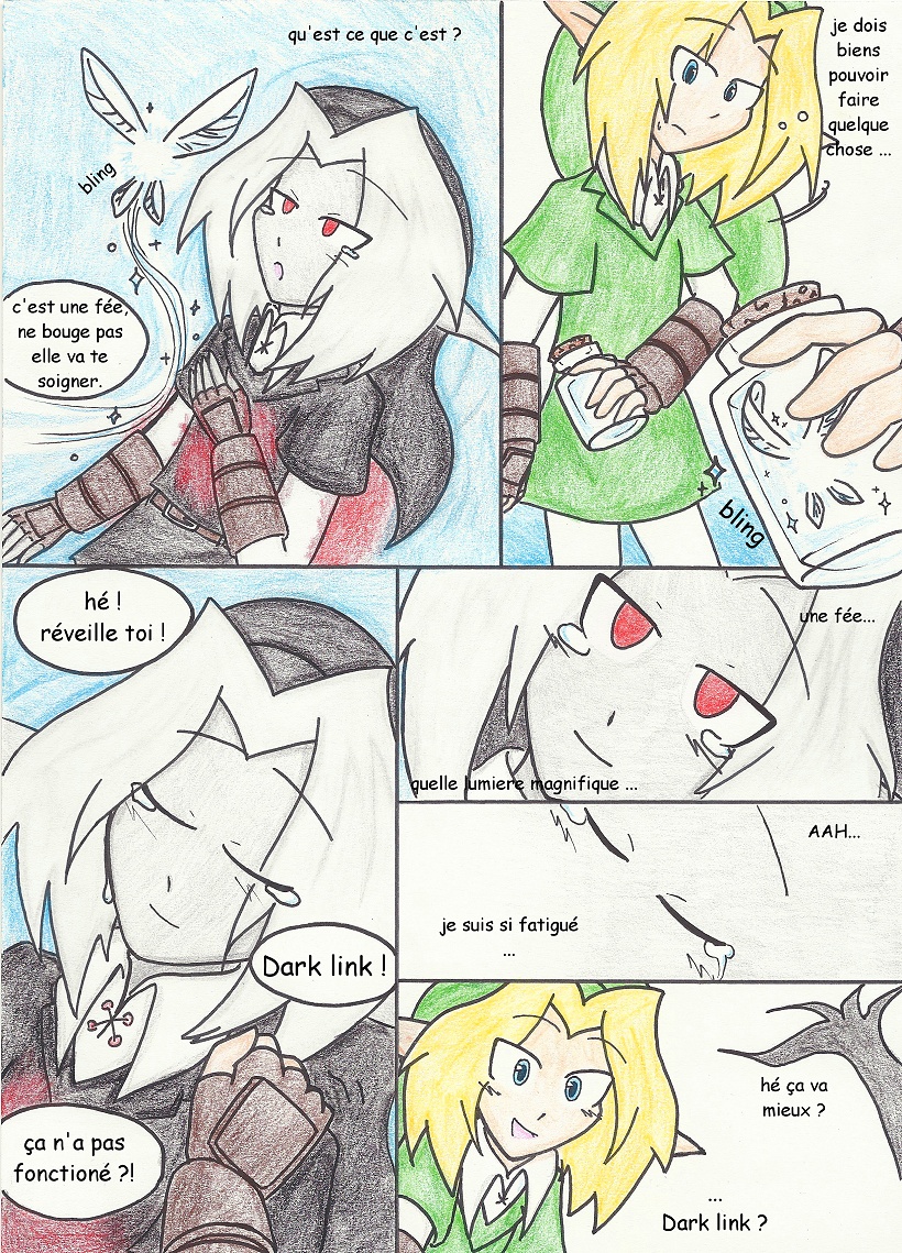 page5