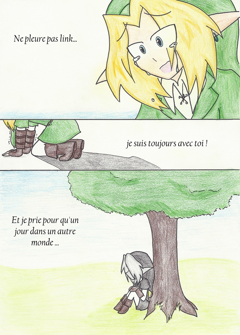 page6