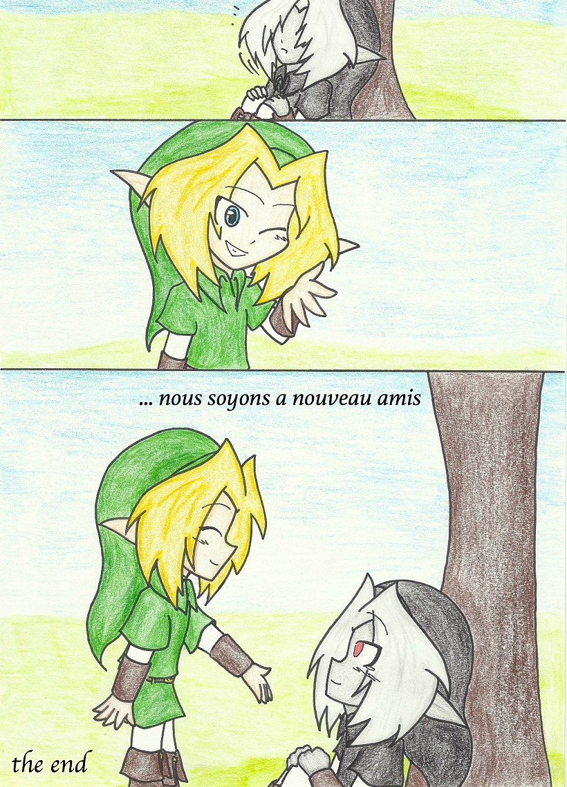 page7