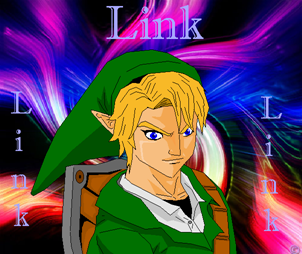 Link