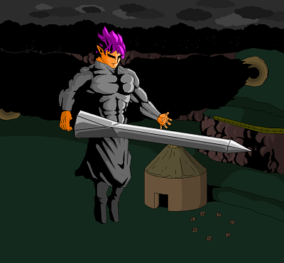 Ascalon