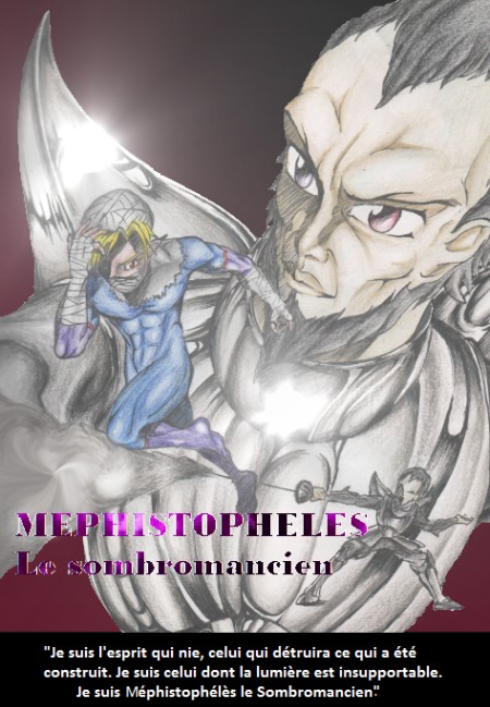 Astaroth Divinités antagonistes