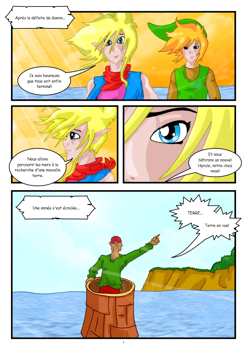 page1