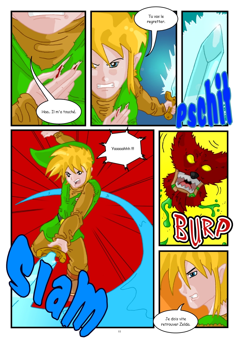 page11