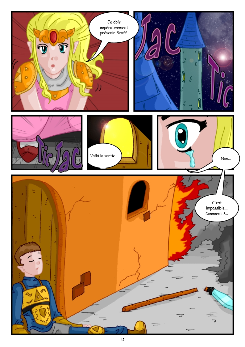 page12