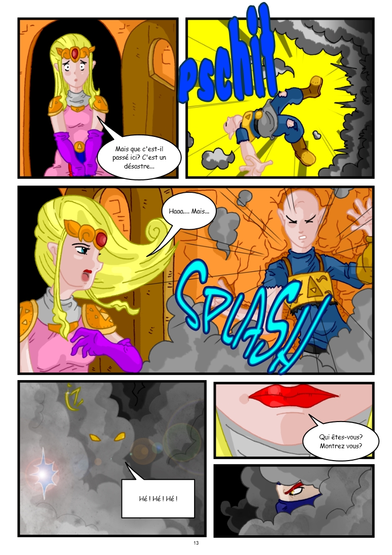 page13
