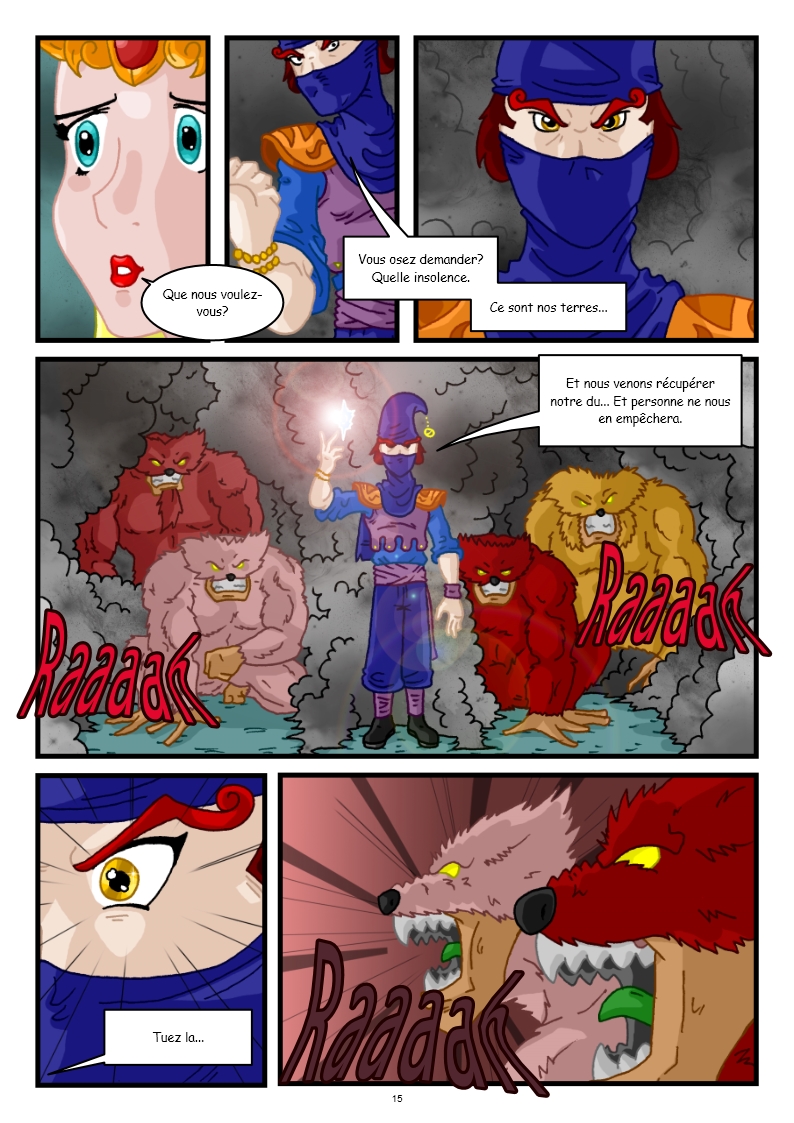 page15