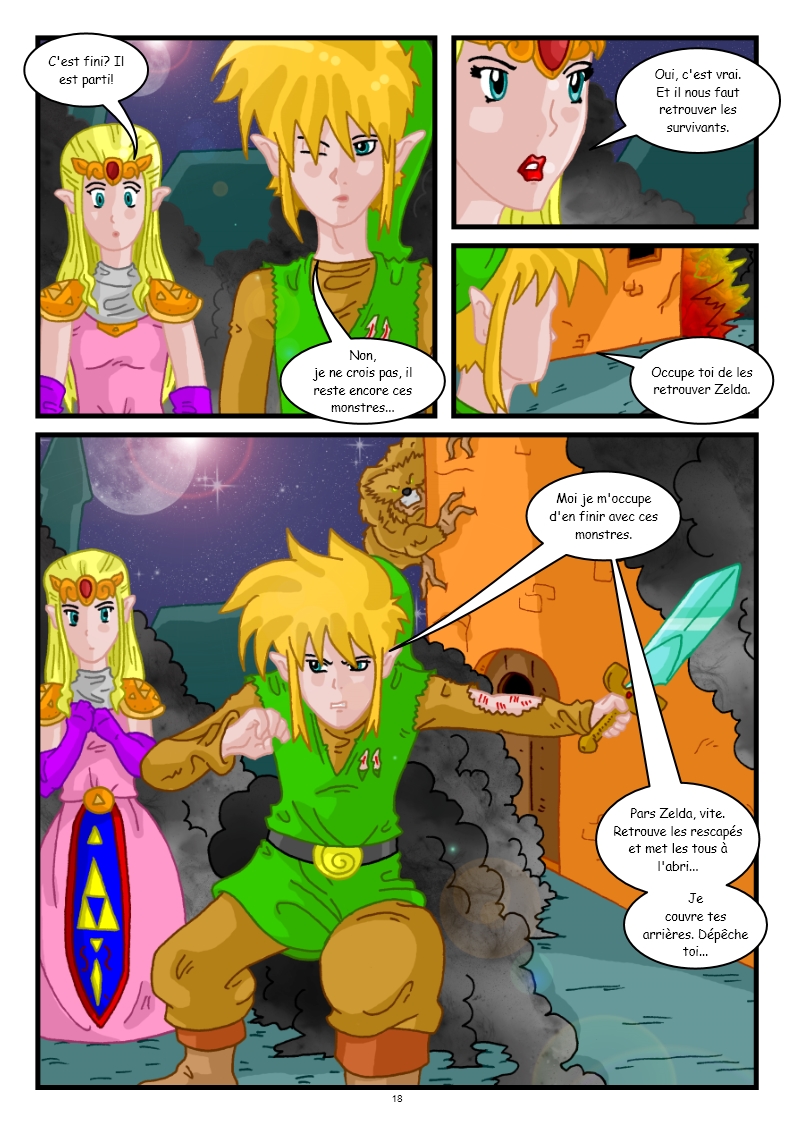 page18