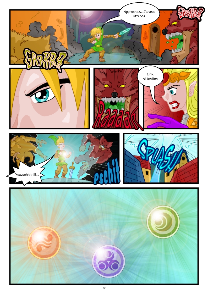page19