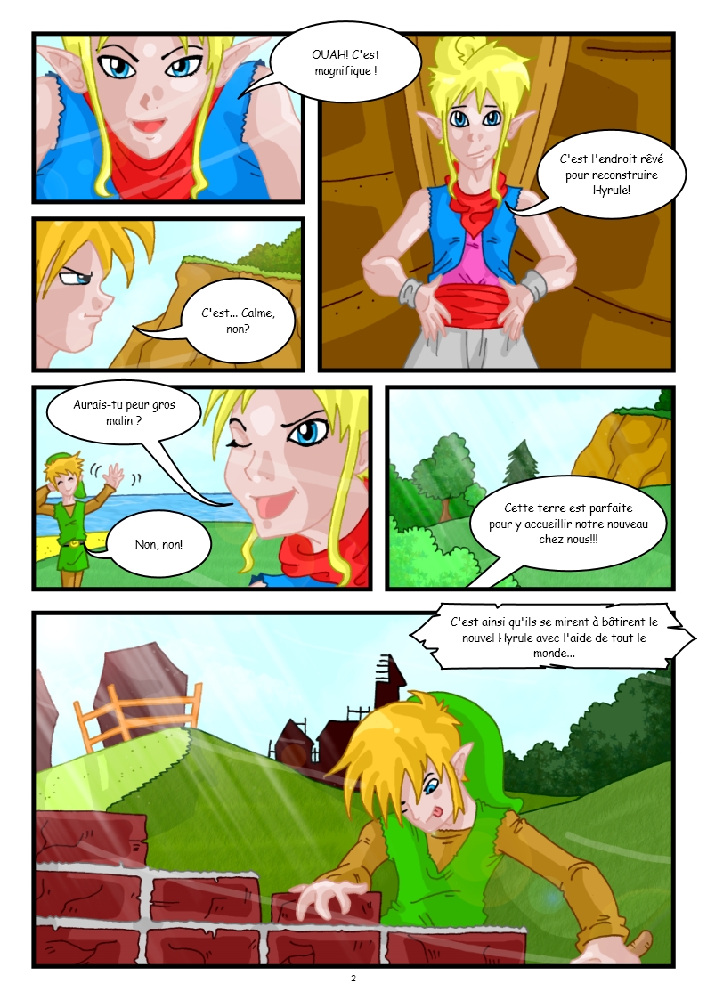page2