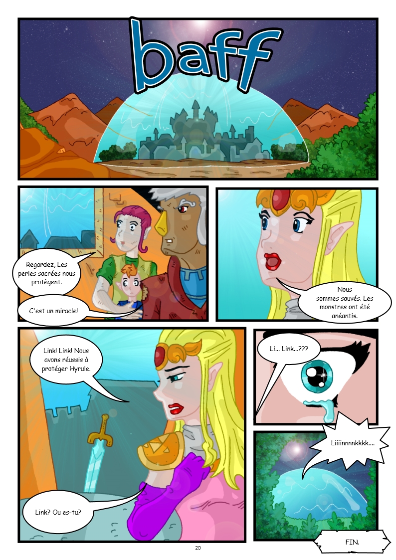 page20
