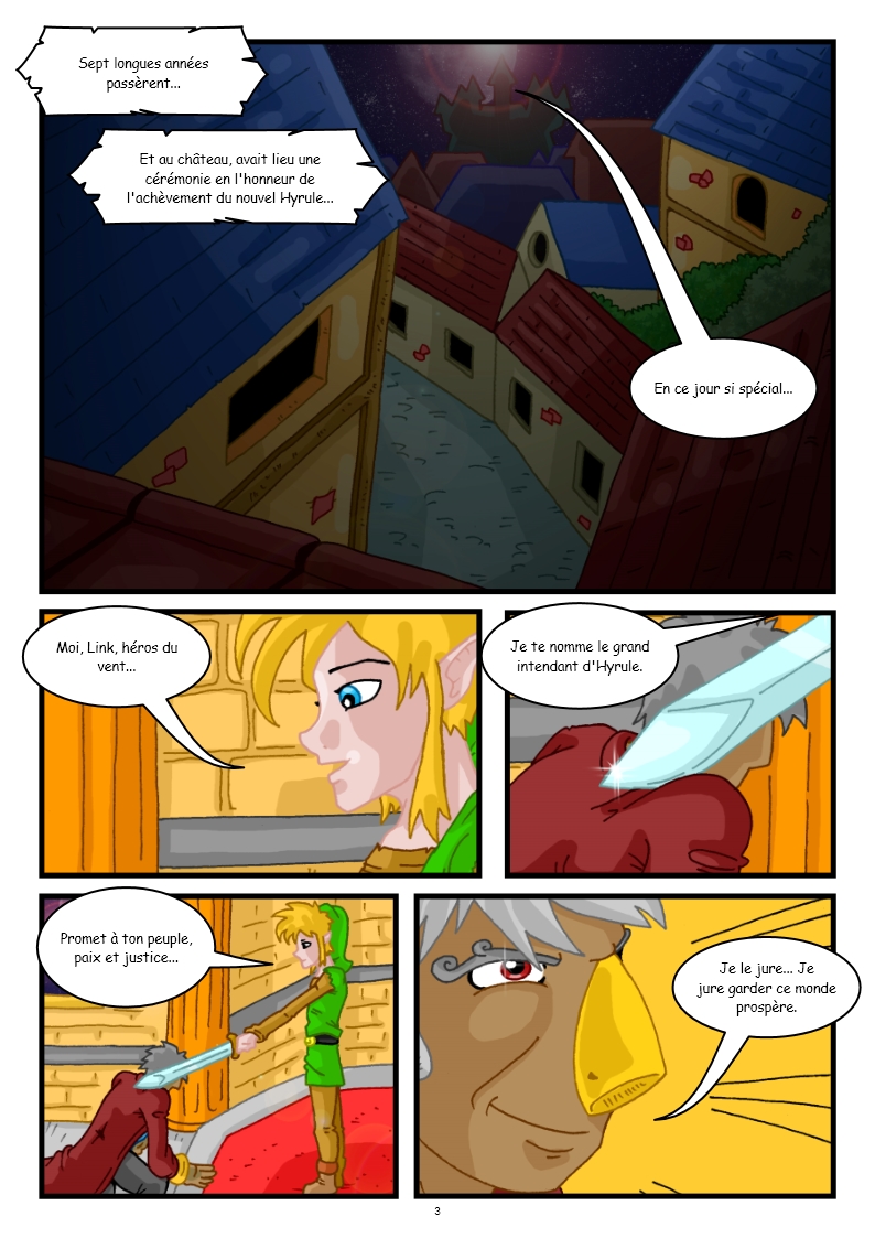 page3
