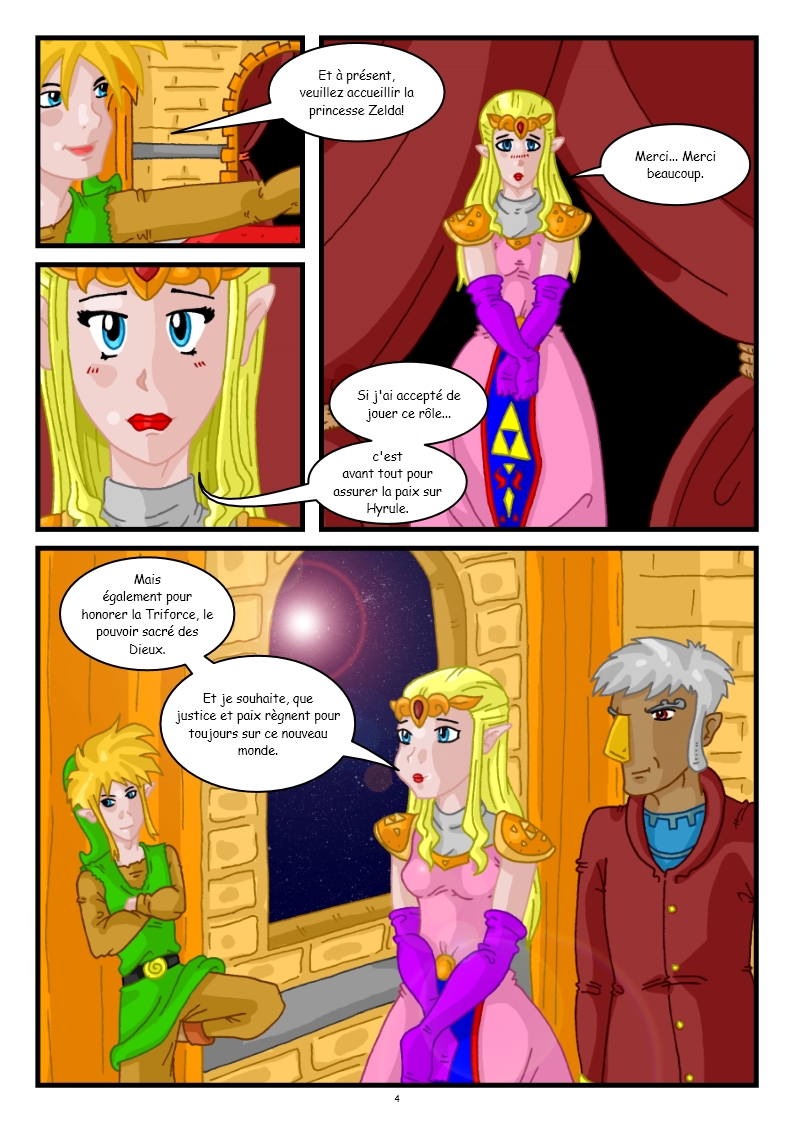 page4
