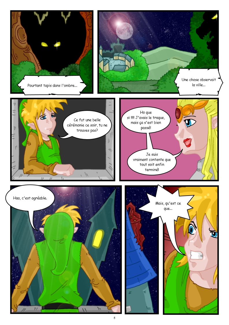 page5
